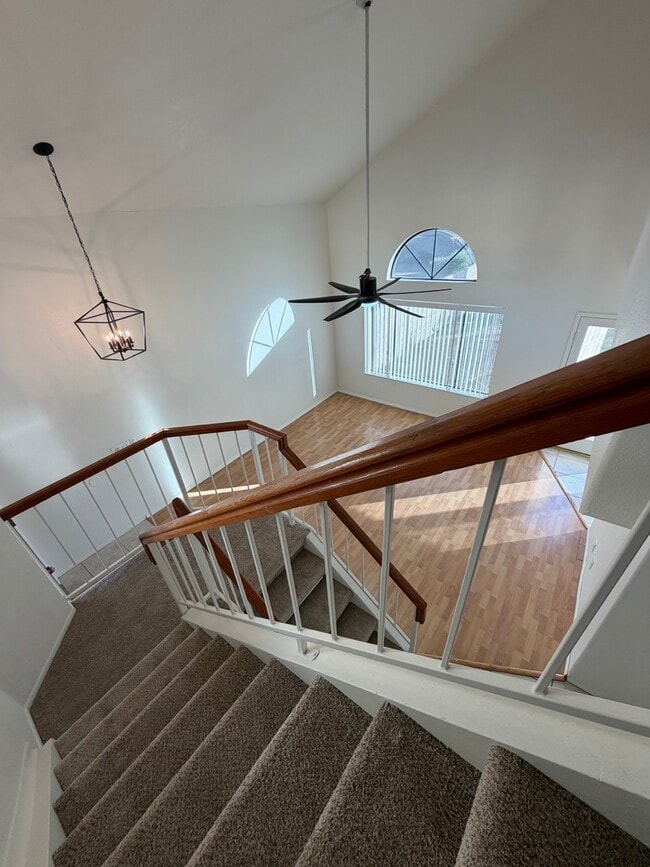 Photo - 949 E Gila Ln