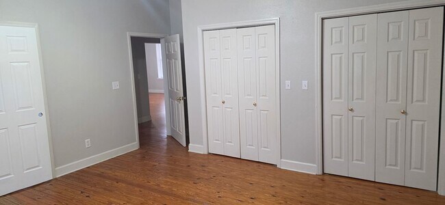 Photo - 7 1st St Casa