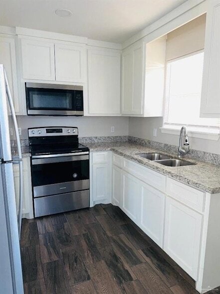 Photo - 2106 Taxco Ct Unit 1