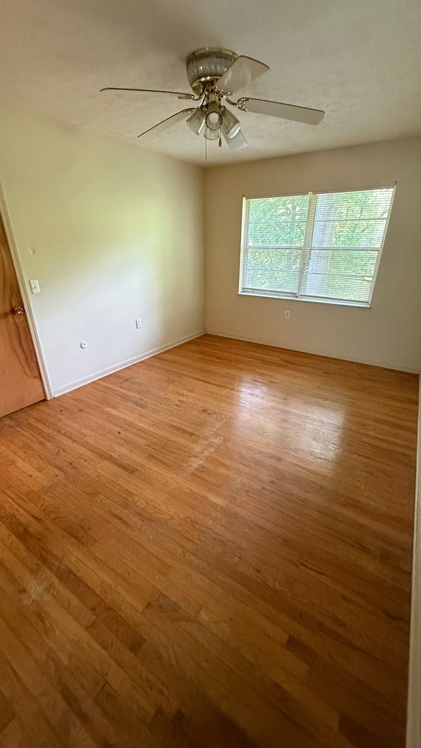 Photo - 1107 Silverton Ct Unit 4