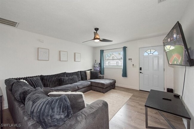 Photo - 18510 Flamingo Rd