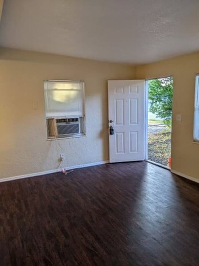 Photo - 2/1/ home in St. Pete