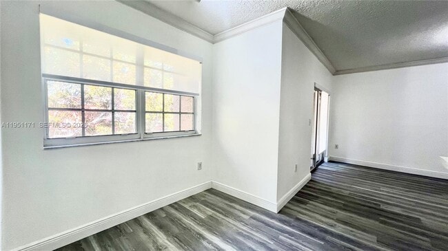 Photo - 11700 SW 2nd St Unit 13303