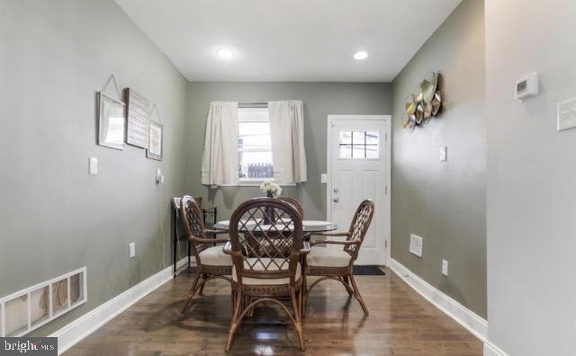 Photo - 2033 Sigel St