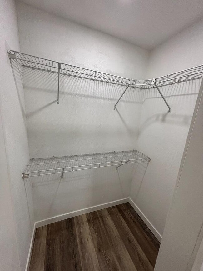 Photo - 309 N Allis St