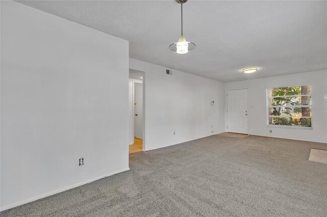 Photo - 4838 S Semoran Blvd Unit 902