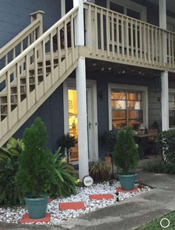 Photo - 305 S Westland Ave Unit B