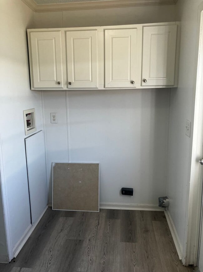 Photo - 3 Bedroom Trailer in New Iberia