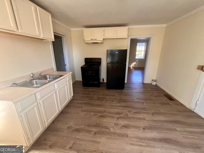 Photo - 1202 Juniper St