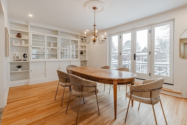 Photo - 24 Av. Nelson