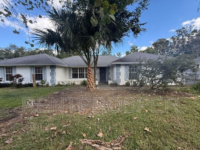 Photo - 360 Vincent Dr