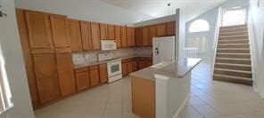 Photo - 13161 SW 45th Dr