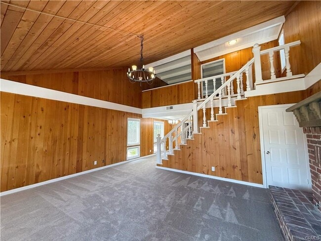 Photo - 34512 Via Verde Unit A