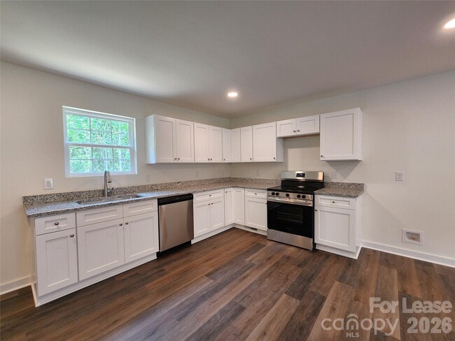 Photo - 431 Eastover Ave