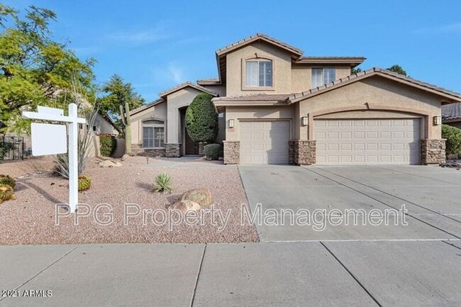 Photo - 6132 W Morrow Dr