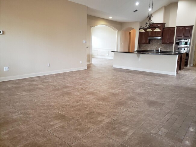 Photo - 5402 Valley Country Ln