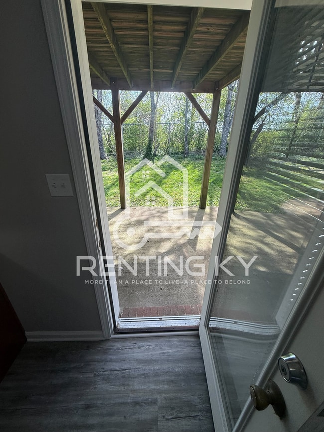 Photo - 1645 Foxhaven Dr