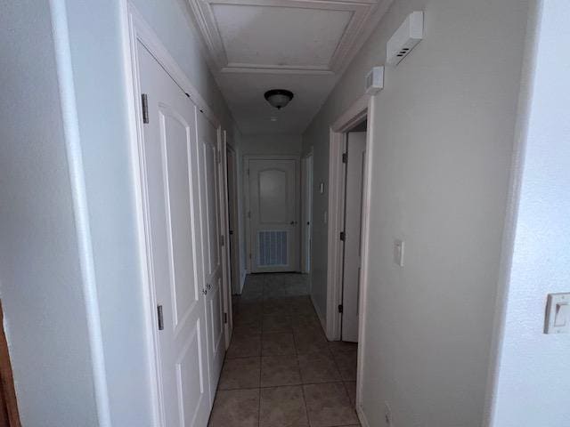 Photo - 1416 Leann Rimes Rd