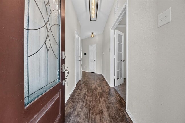 Photo - 612 Sonterra Blvd