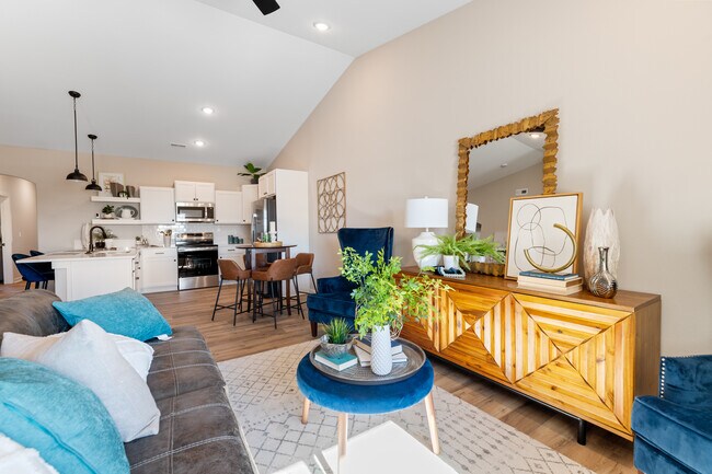 Photo - 12200 N Star St