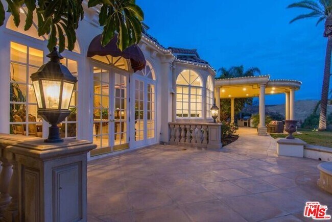 3855 Brunston Ct
