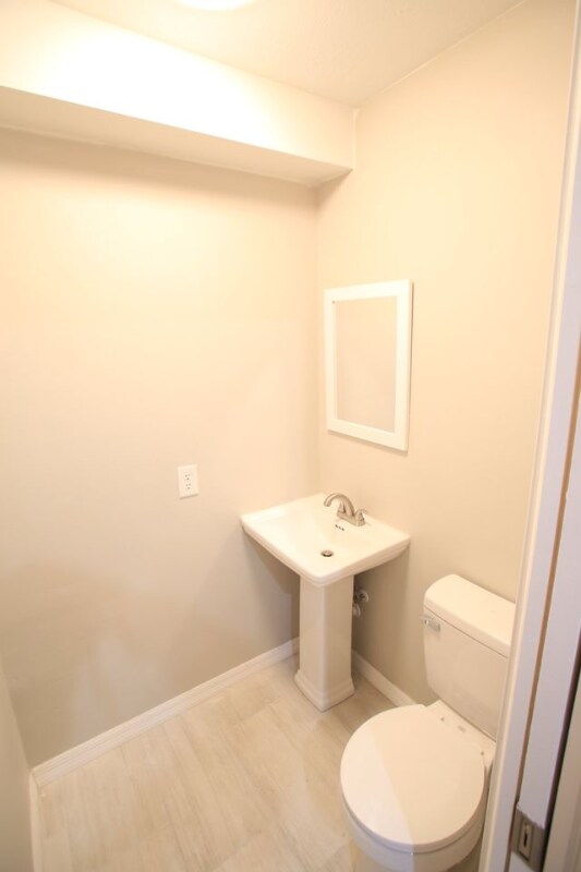 Photo - 34 E Ave A Unit 1