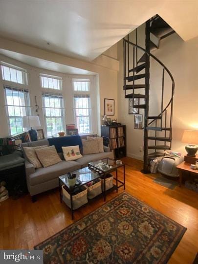 Building Photo - 922 S 49th St Unit 1