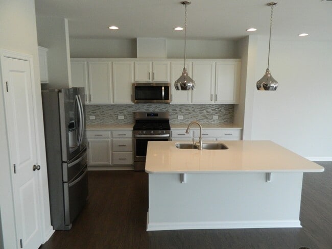 Photo - 1197 Little Gem Ln