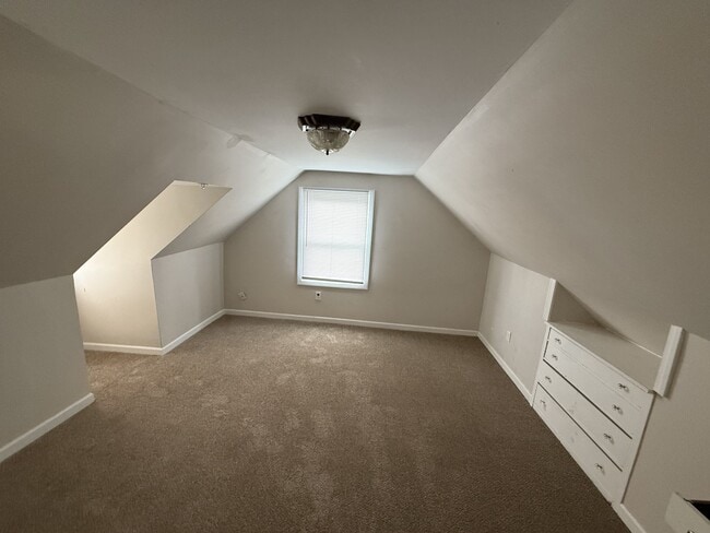 Photo - 117 Merigold Dr