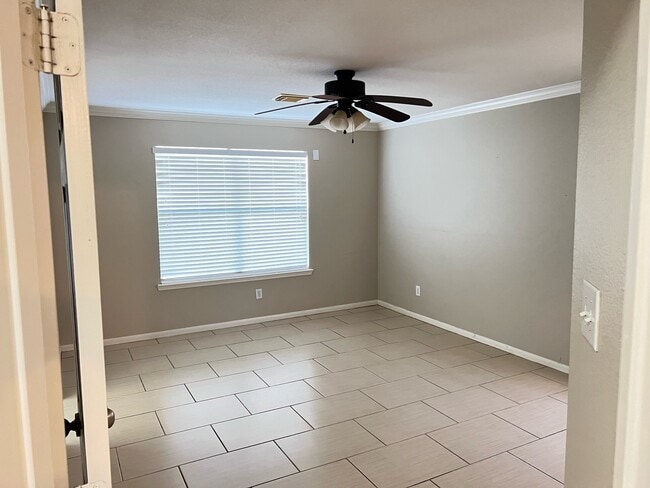 Photo - 2030 Waverly Glend Dr