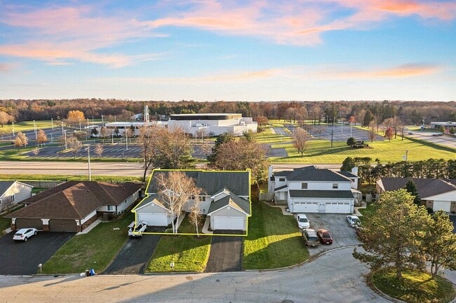 Photo - 6043 Boxwood Dr