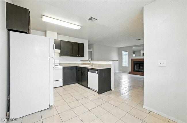 Photo - 4651 Amberleigh Ln