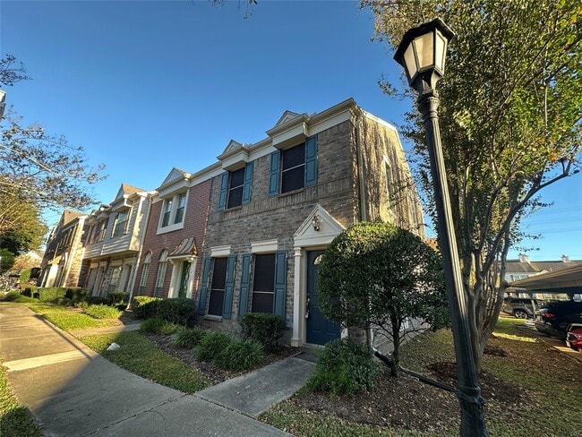 Photo - 2910 Grants Lake Blvd Unidad 1401