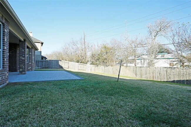 Photo - 9702 Massanutten Ln