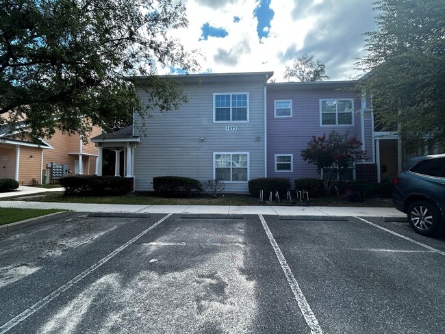 Photo - 1573 NW 29 Rd