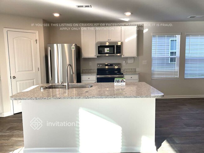 Photo - 230 Green Pasture Rd