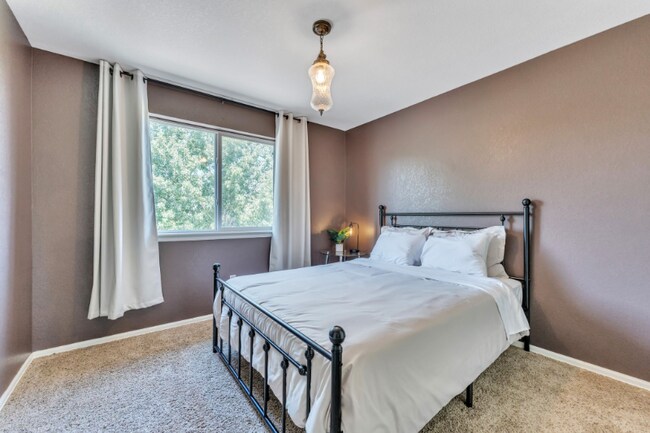 Photo - 5153 Chicory Cir