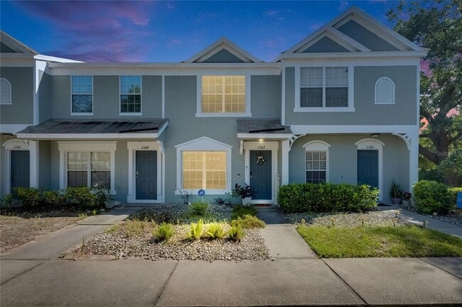 Building Photo - 2362 Lake Woodberry Cir Rental