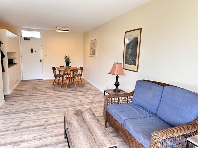 Photo - Condo Near the Ocean Unit 502