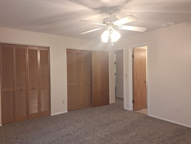 Photo - PELICAN COVE WEST 2BR SINGLE FAMILY HOME FOR RENT!