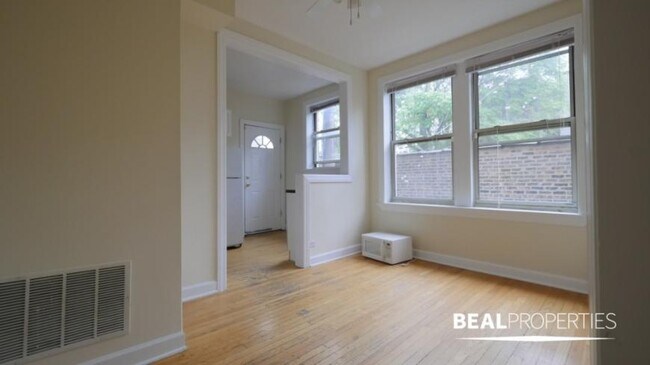 Photo - 1 bedroom in CHICAGO IL 60657 Unit W1