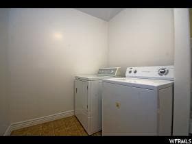 Photo - 2018 Stoneleigh Dr S