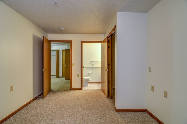 Photo - Providence Greene I