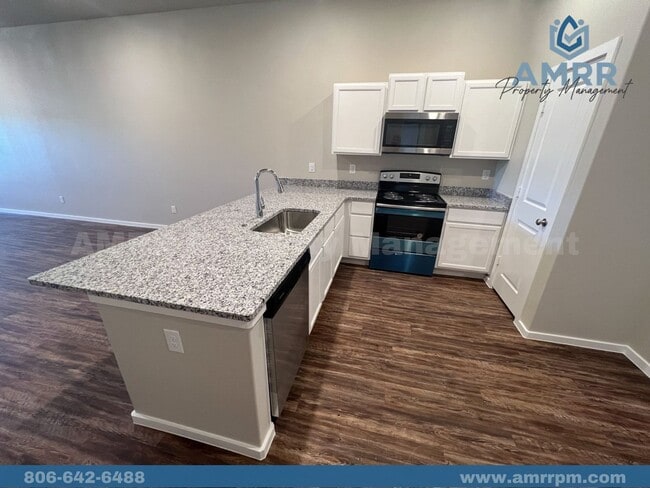 Photo - 2115 Kokomo Ave Unit Willowbend - 2115 Kokomo Ave A