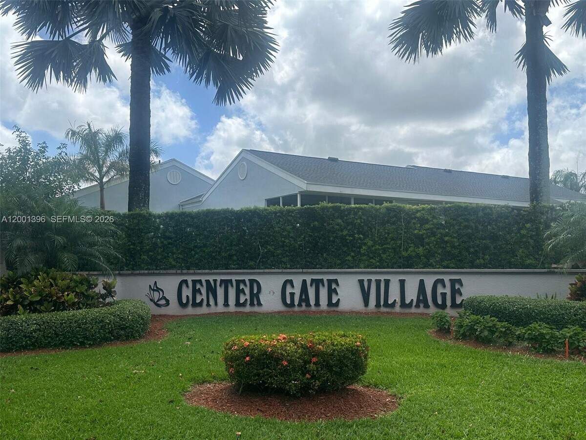 Photo - 2005 SE 27th Dr Unit 103