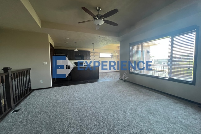 Photo - 5733 Bream Ct