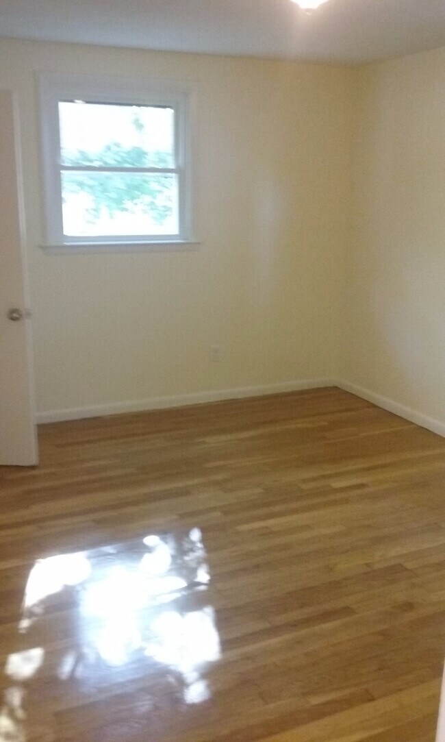 7 North Crescent Circuit Unit 1
