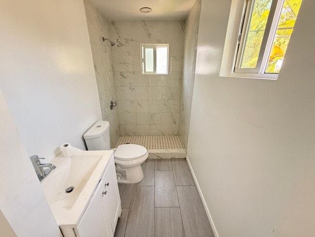 Photo - Studio for Rent – San Diego