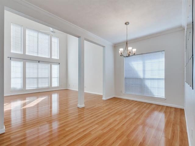 Photo - 7833 Hardwick Ct