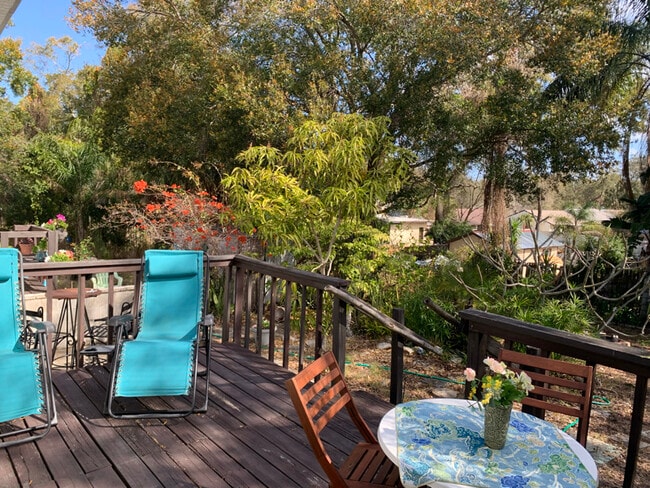 Photo - 628 N Disston Ave